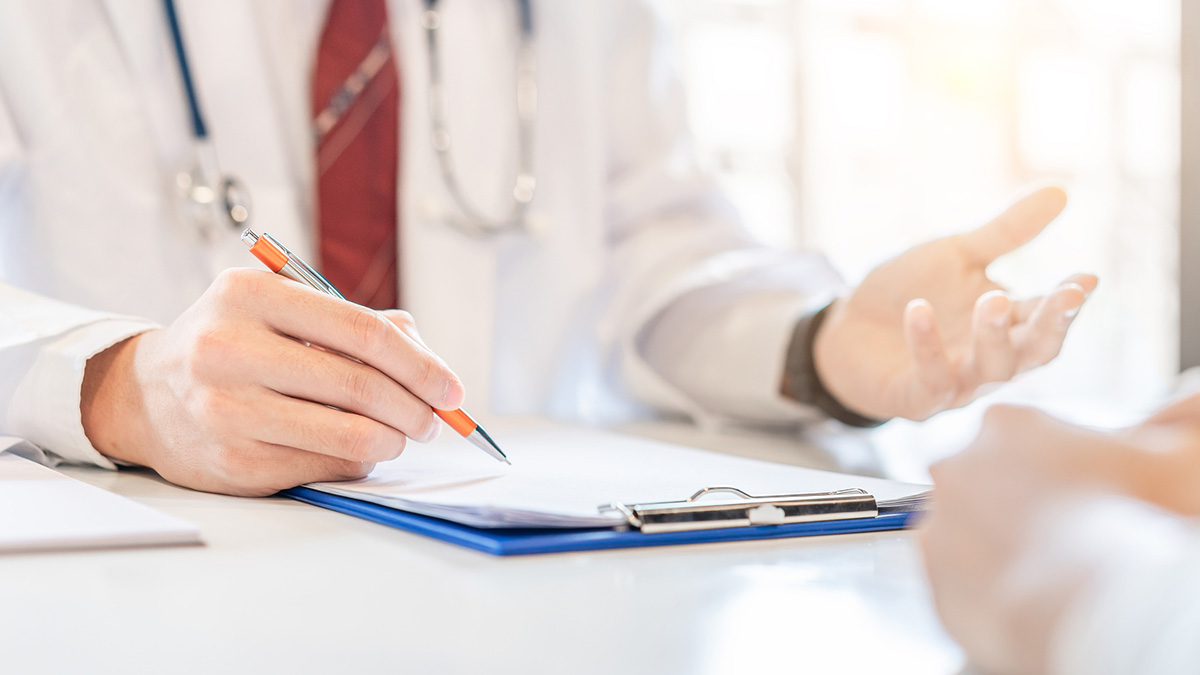 Munkaköri alkalmasság munkavédelem és munkajog