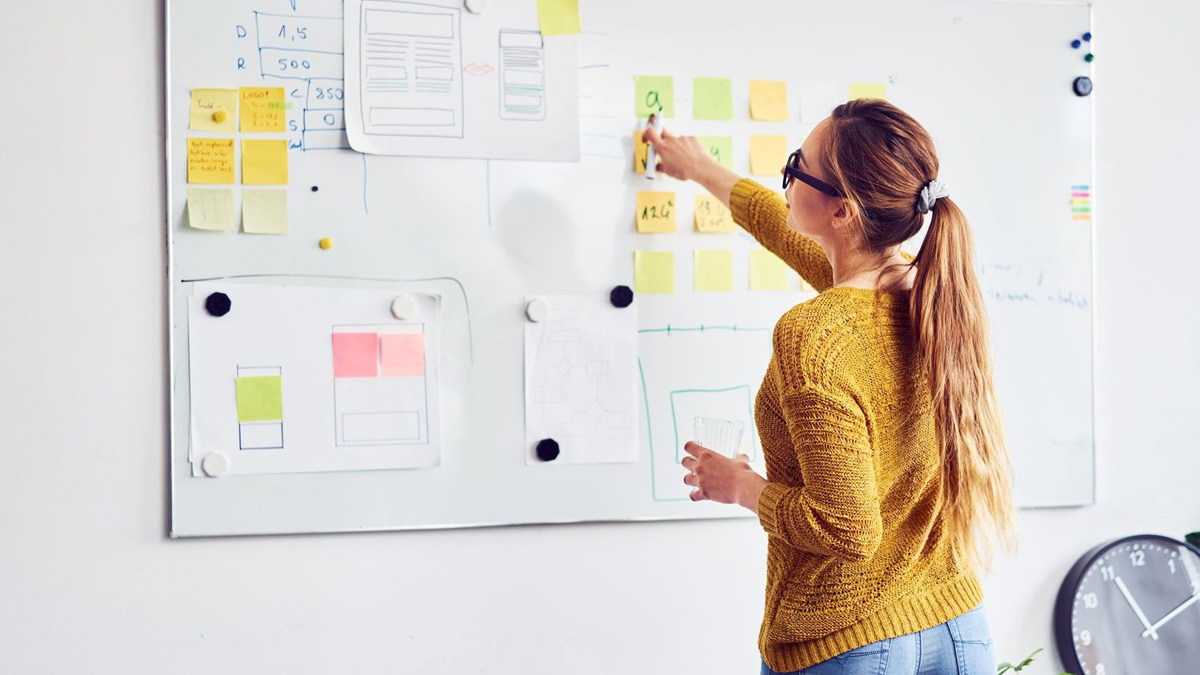 A szabadság tervezésének és kiadásának kérdései a nevelési-oktatási intézményekben.