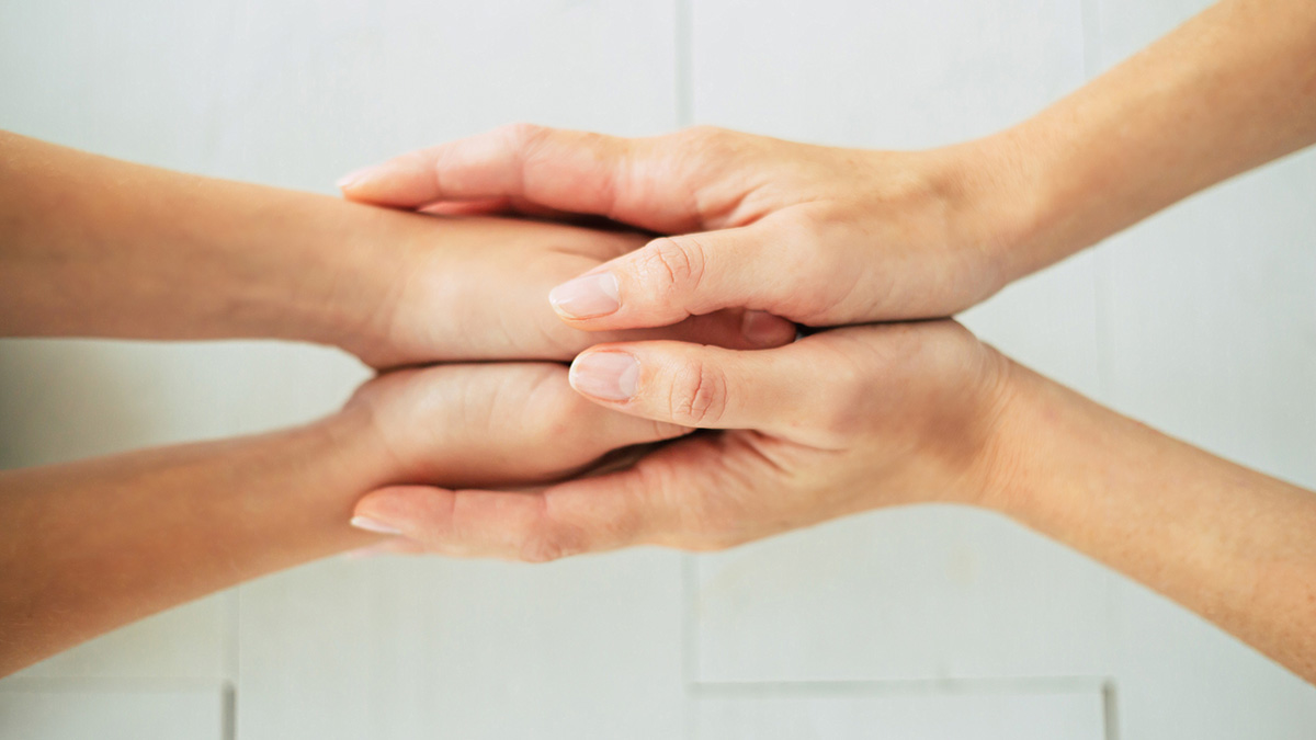 A veszélyeztető élethelyzetek jelzésének gyakorlata