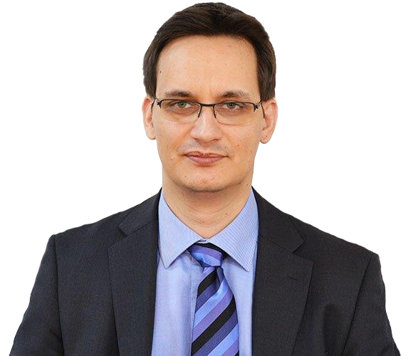 Czöndör Szabolcs