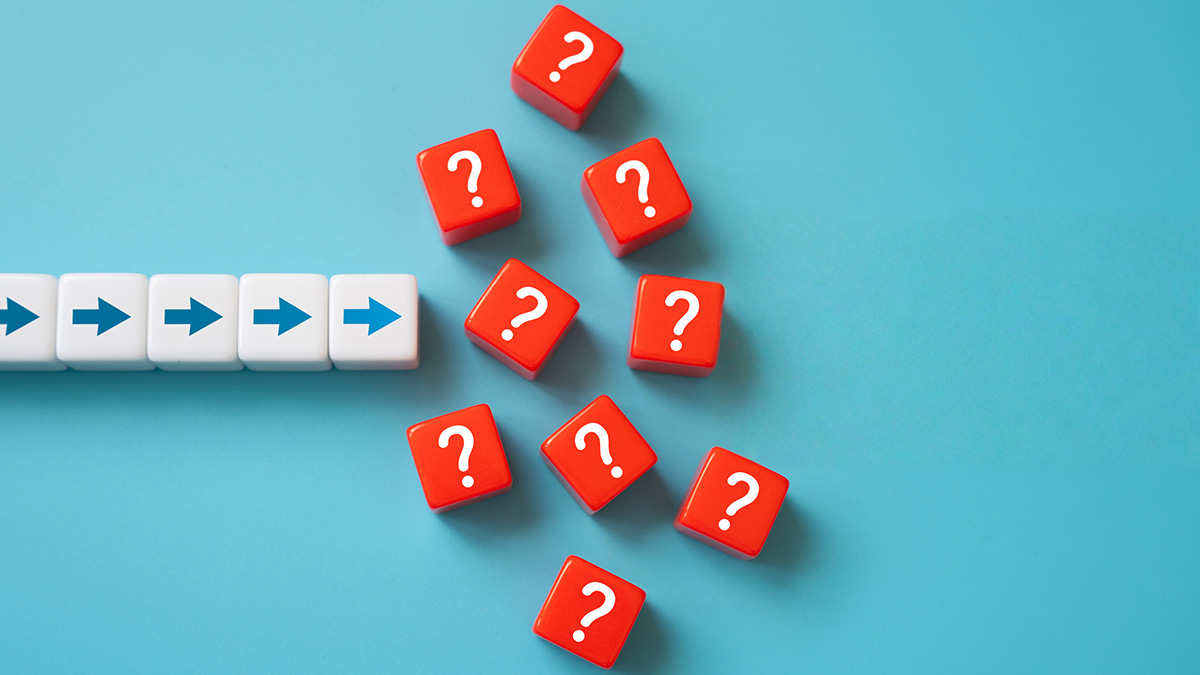 Kisvállalati adó 2026 - lehetőségek és buktatók