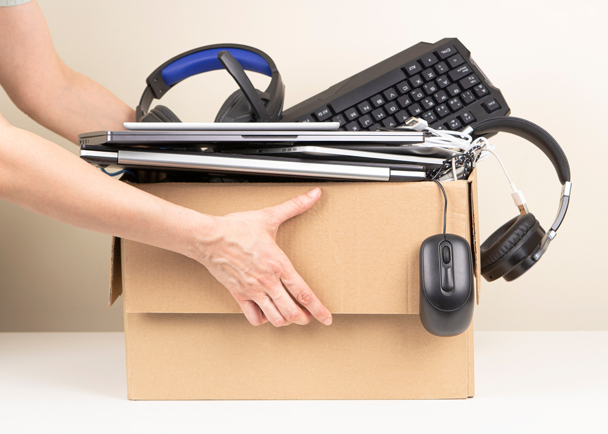 Tárgyi eszközök elszámolása 2025