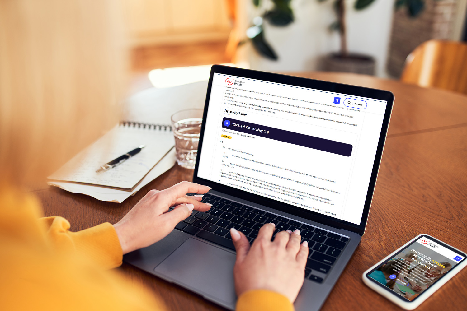 Hogyan lesz hatékony a céged online marketing kampánya 2025-