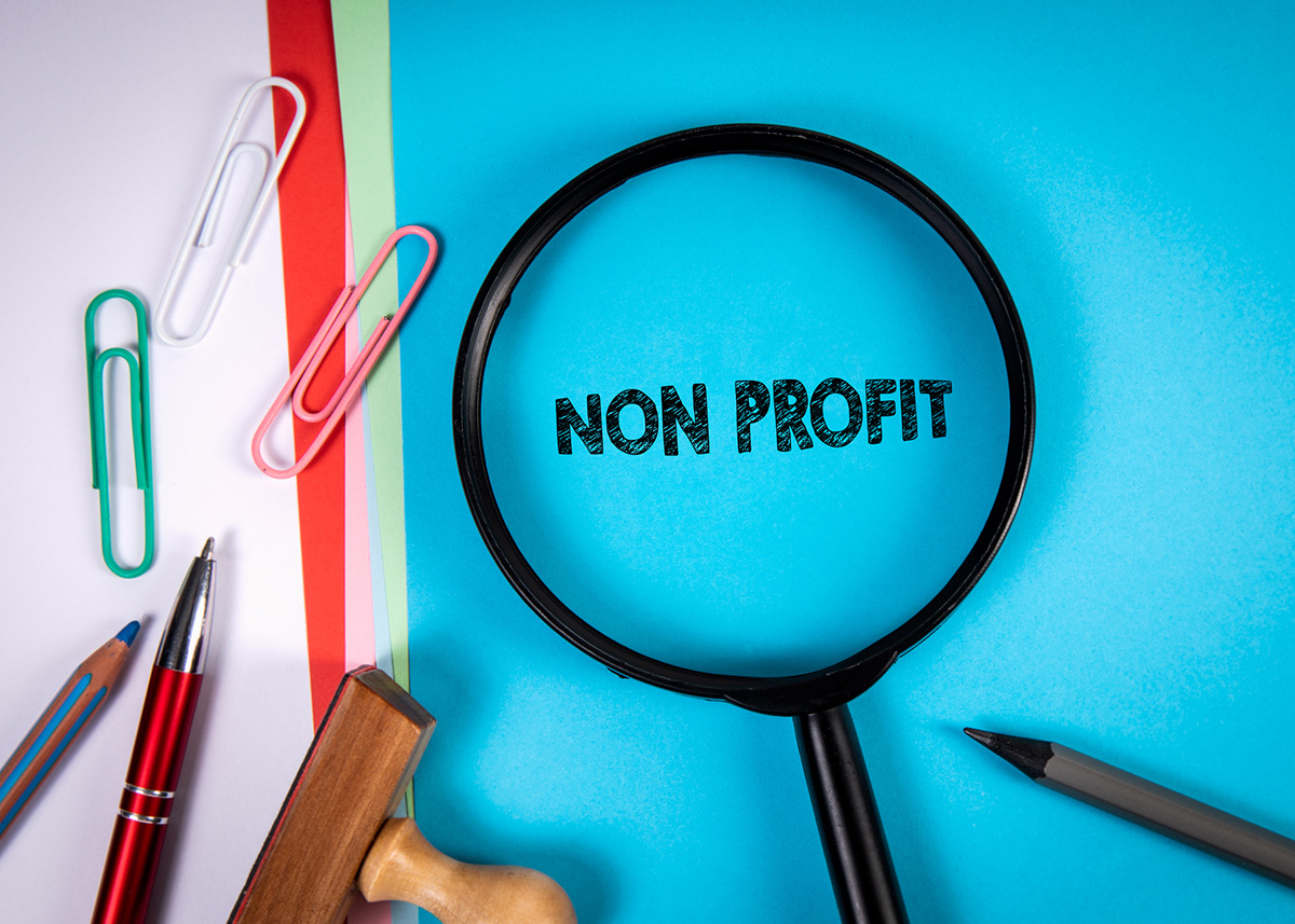 A nonprofit szervezetek elszámolásában előforduló hibák, azok megoldásai