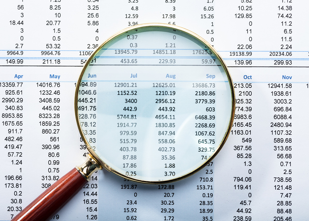 Bölcsődékben foglalkoztatottak illetménye és pótlékai