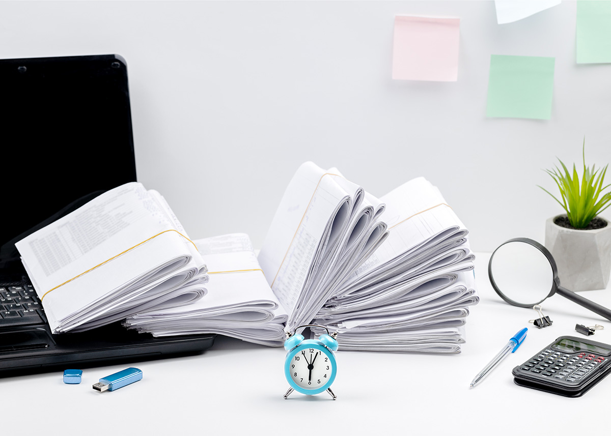 Speciális gazdasági események és ügyletek legjellemzőbb számviteli kérdései a gyakorlatban.