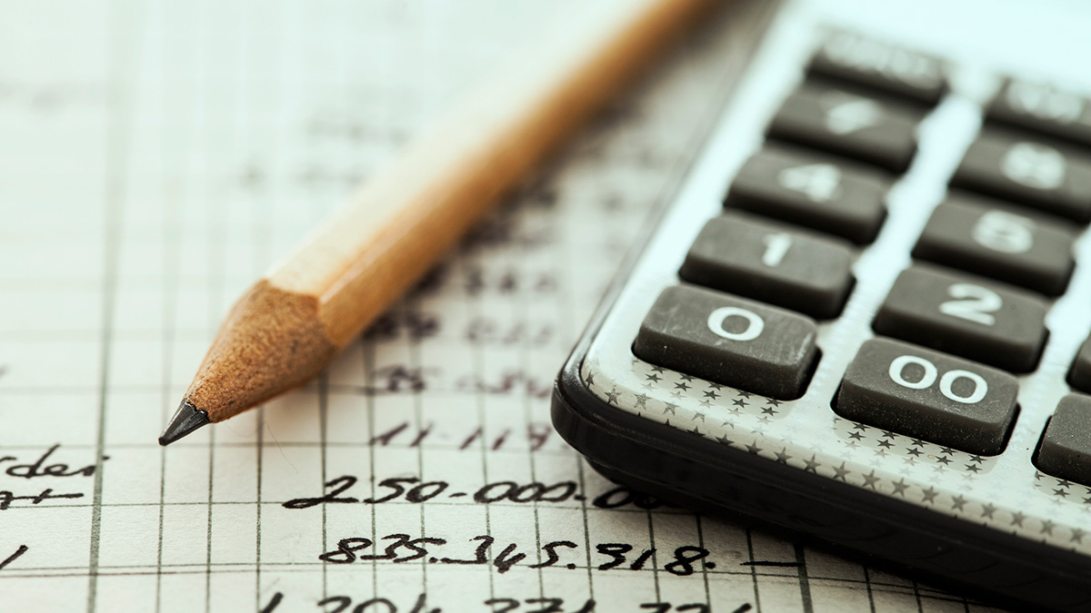 Átalányadózás szabályai 2026-ban