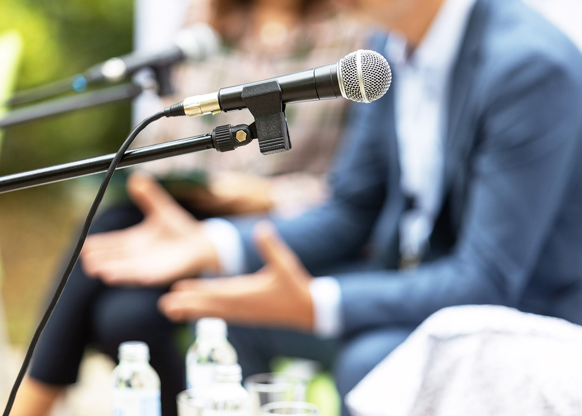 Díjmentes Online Adókonferencia. Készüljünk együtt a 2026-os adóévre!