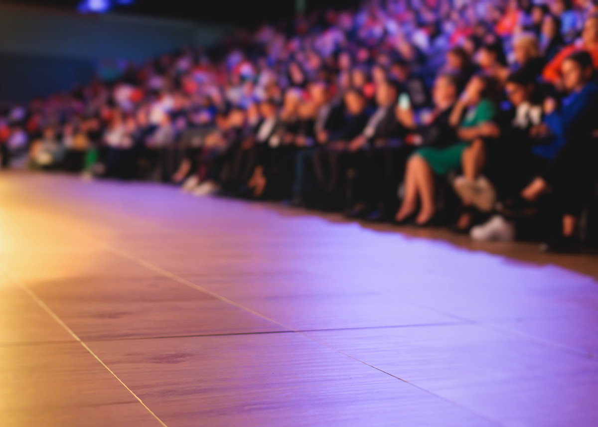 Az adónemek és adózási módok közötti váltás tudnivalói