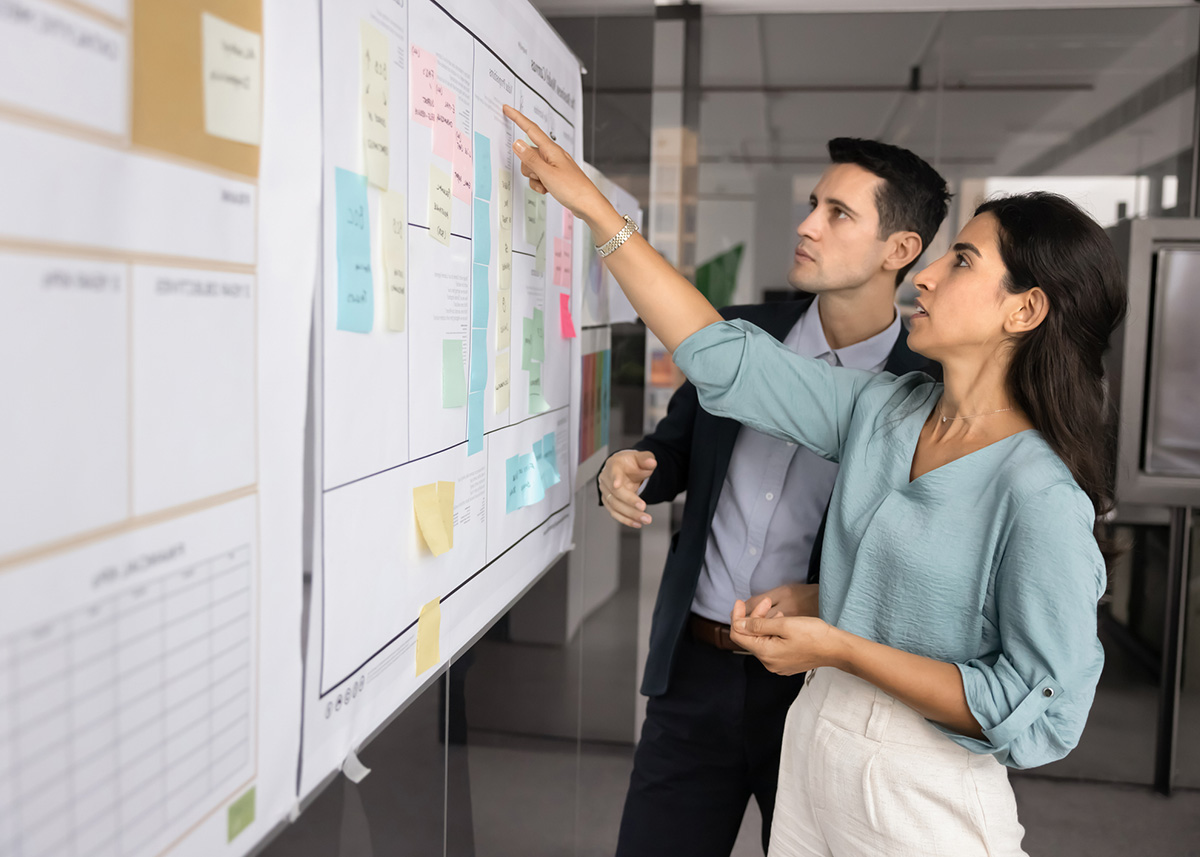 Útmutató a köznevelési intézmények kötelező dokumentumaihoz