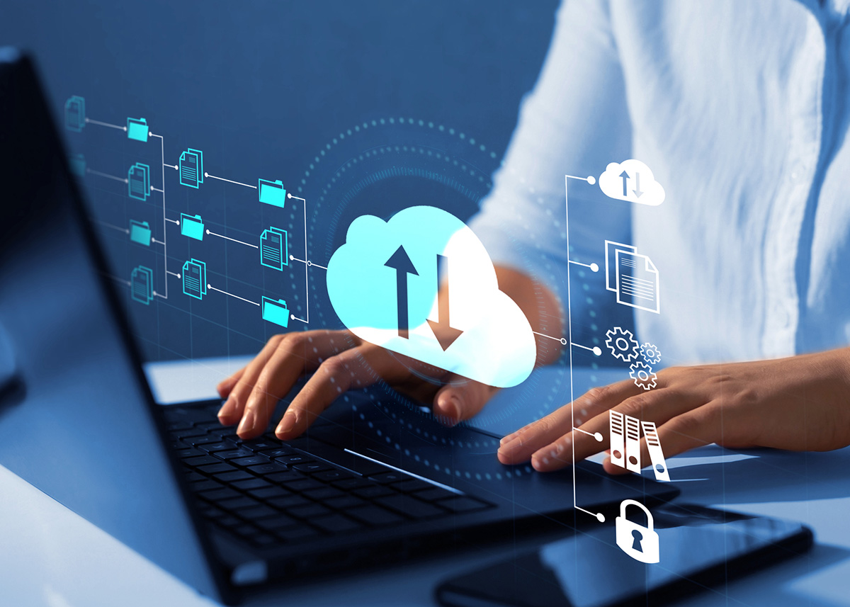 Jön az e-TB kiskönyv!