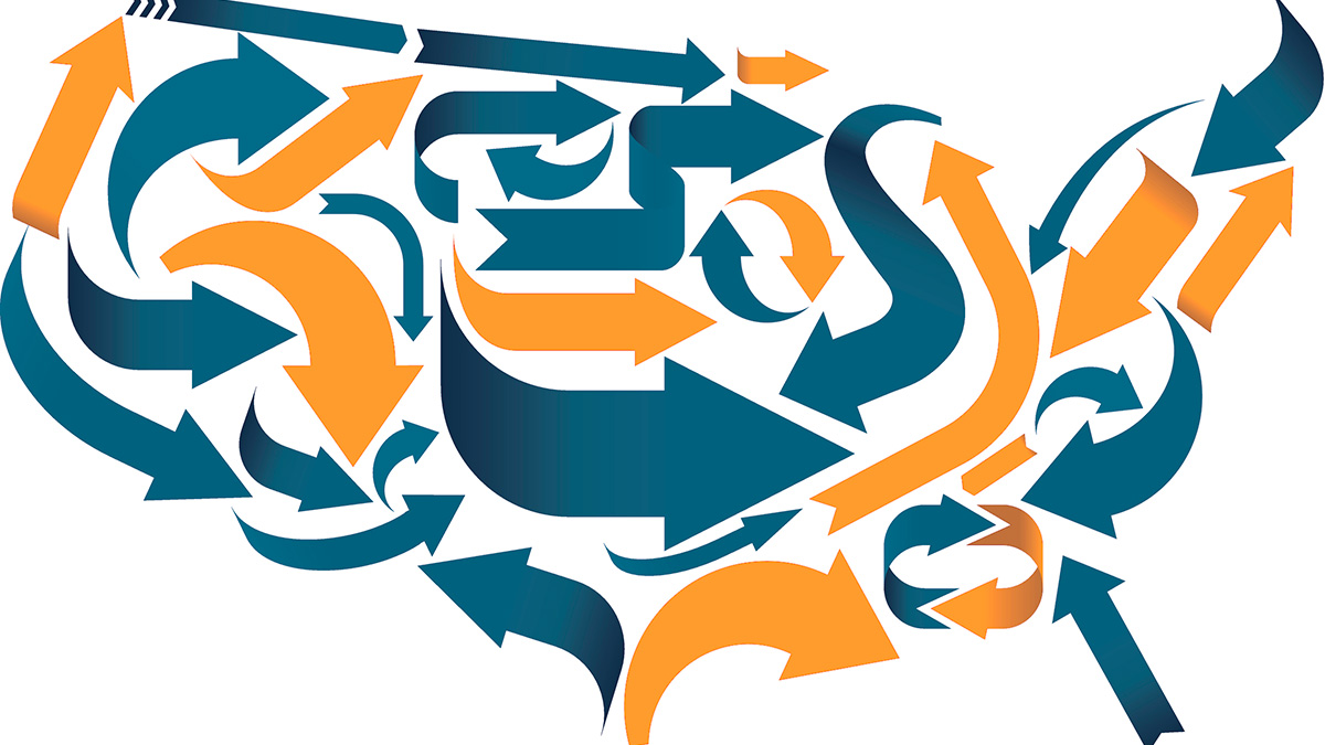 Transzferár rendelet szabályai 2026