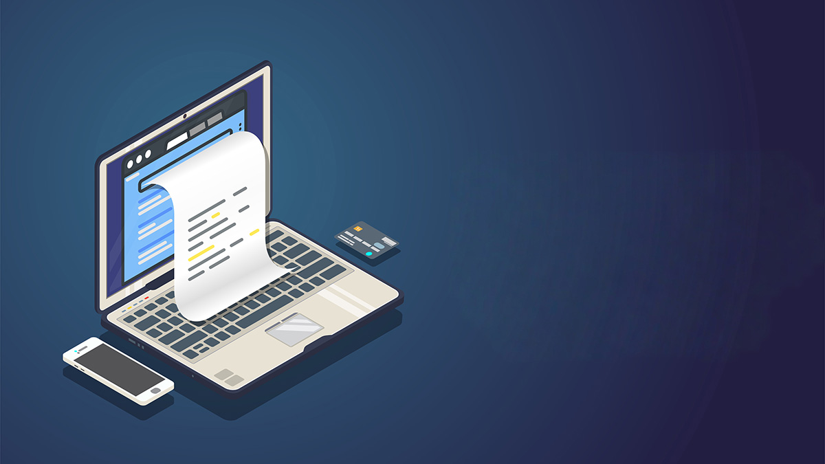 ViDA és az eÁFA új szerepe, az ÁNYK kivezetése, e- számlázás