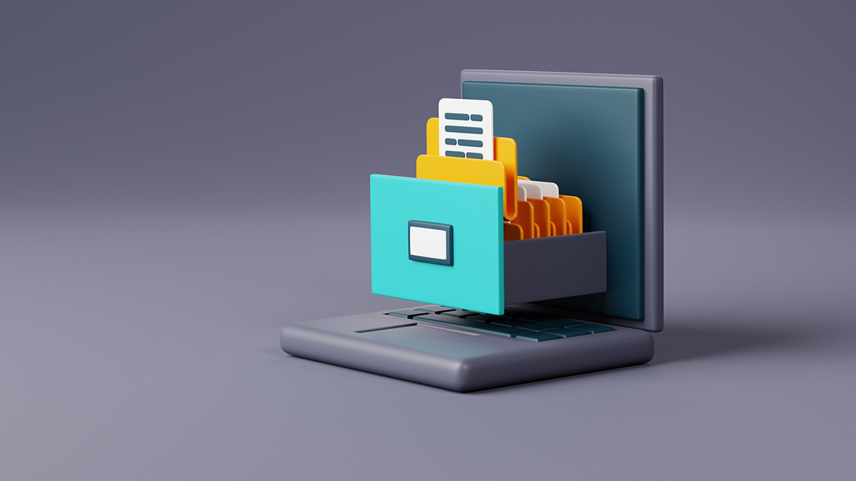 eTB kiskönyv útmutató