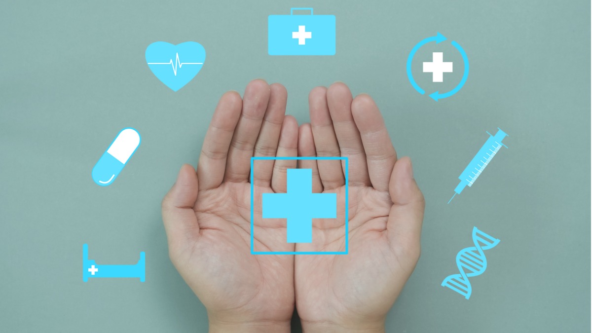 TB kötelezettségeket érintő 2026. évi változások