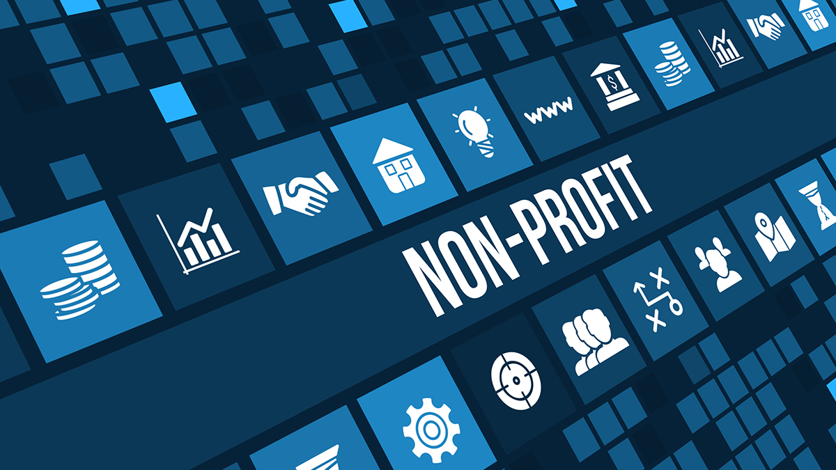 Nonprofit szervezetek adózása és számvitele könyvelői szemmel