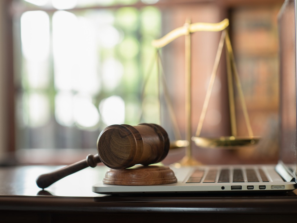 A pedagógusok jogai és kötelezettségei az iskolában az új szabályozás alapján