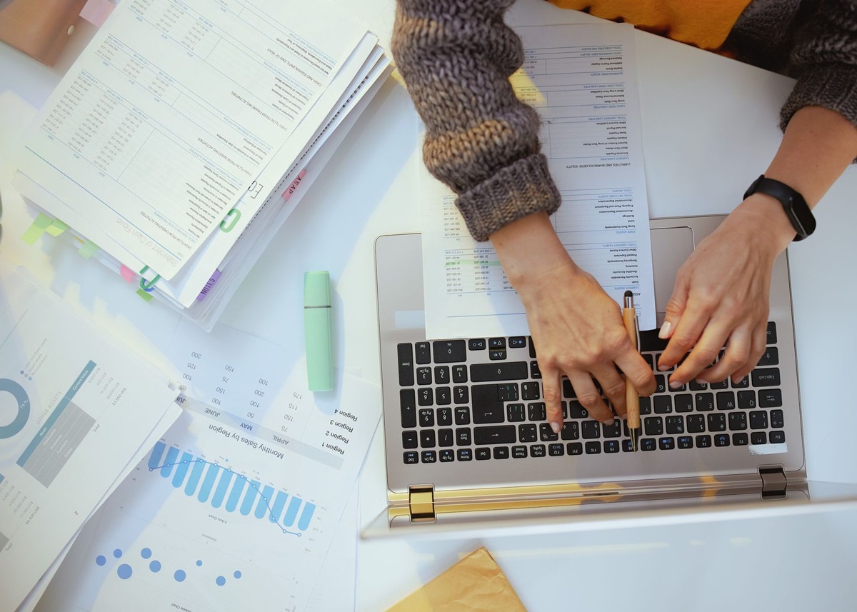 Hogyan határozzuk meg az adó alapját az áfában?